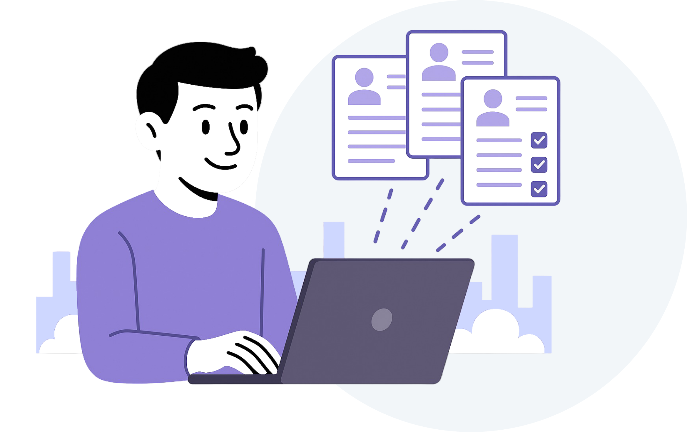 Patient Forms Product