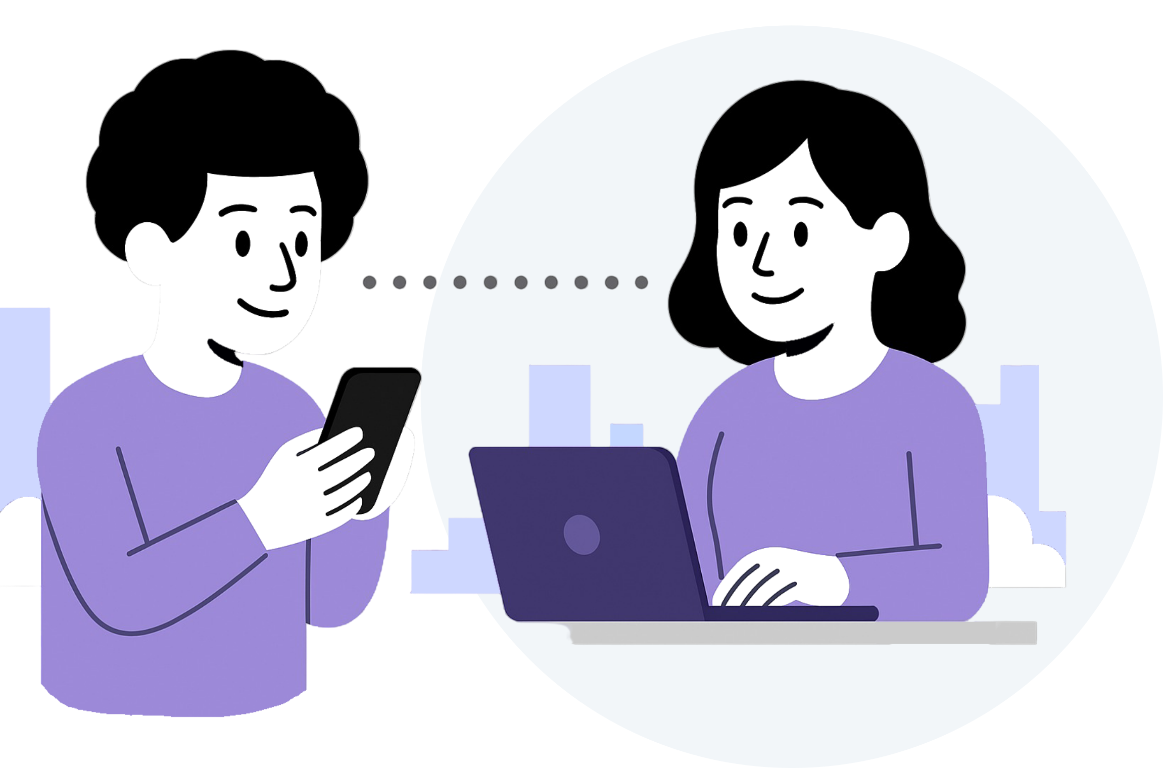 Patient Messaging Product