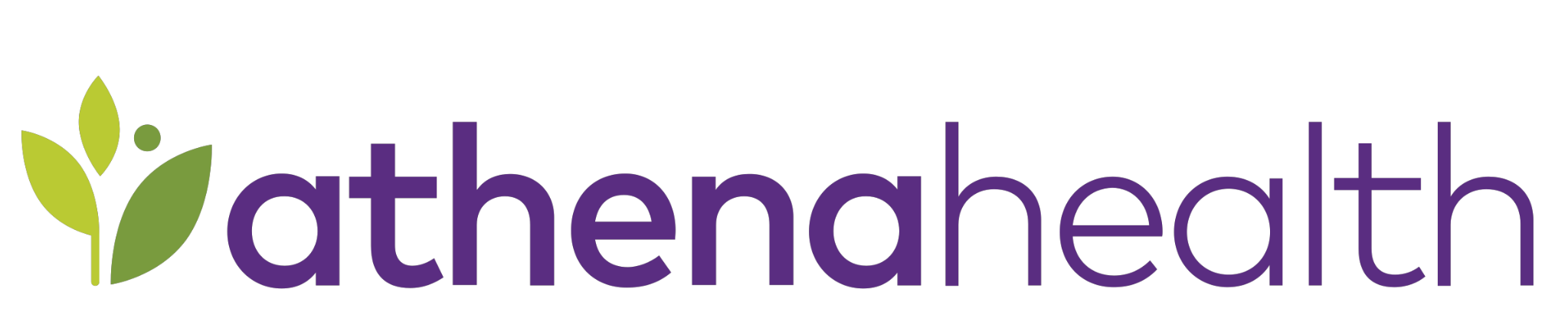 athenahealth