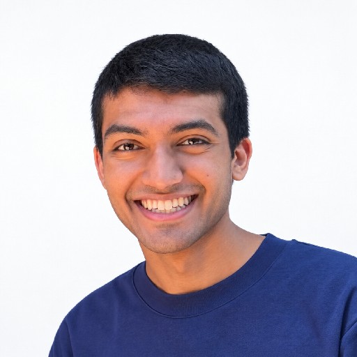 Niranjan