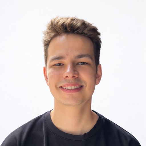 Tim